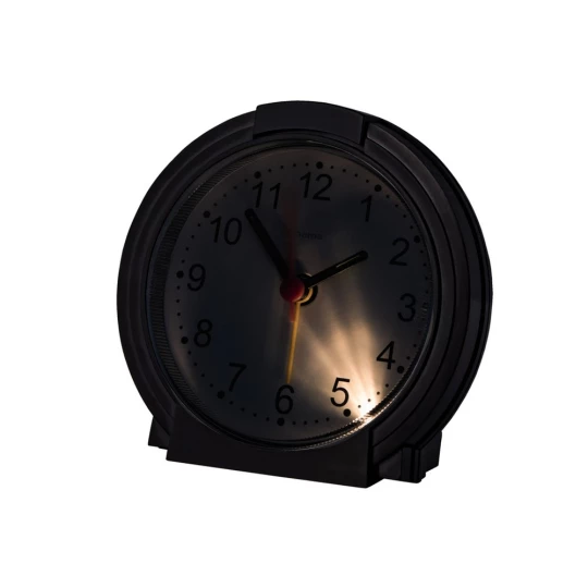 Budzik Hama Classic (VH058-03)-1