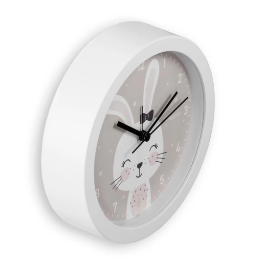 Budzik dla dzieci Hama Maui Lovely Bunny (VH061-20)-1