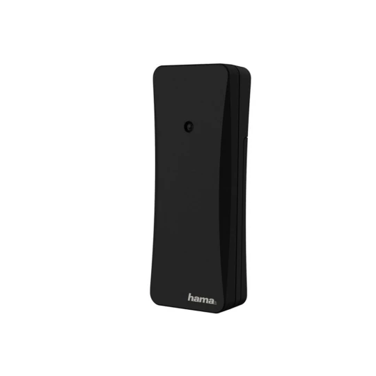 Stacja pogodowa Hama Touch (VH064-03)-1