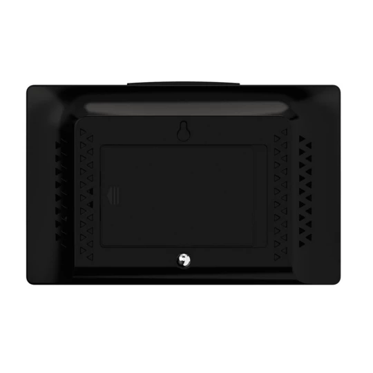 Stacja pogodowa Hama Touch (VH064-03)-1
