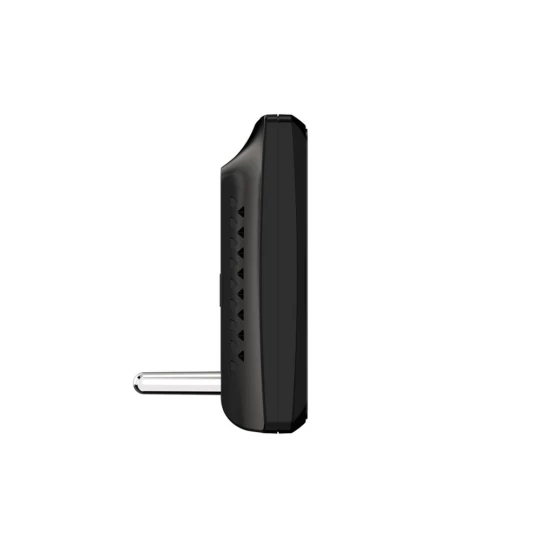 Stacja pogodowa Hama Touch (VH064-03)-1