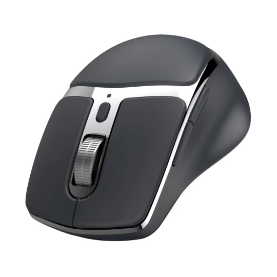 Bezprzewodowa mysz komputerowa Hama WM-800 (VH069-03)-1