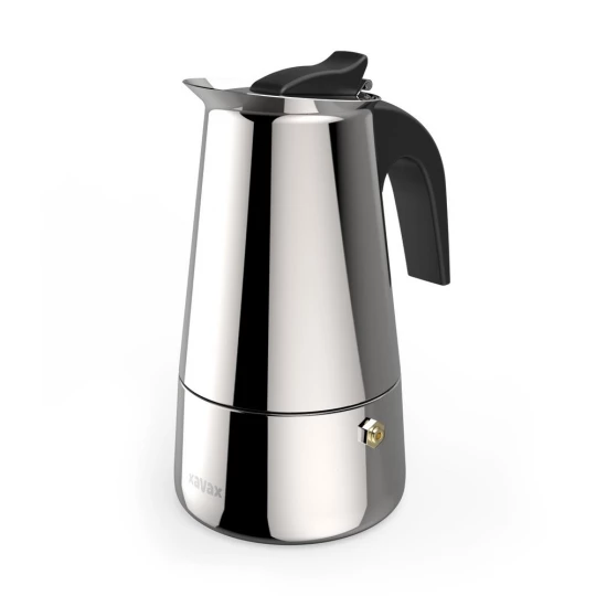 Espressokanne 200 ml von Xavax (VHX02-32)-1