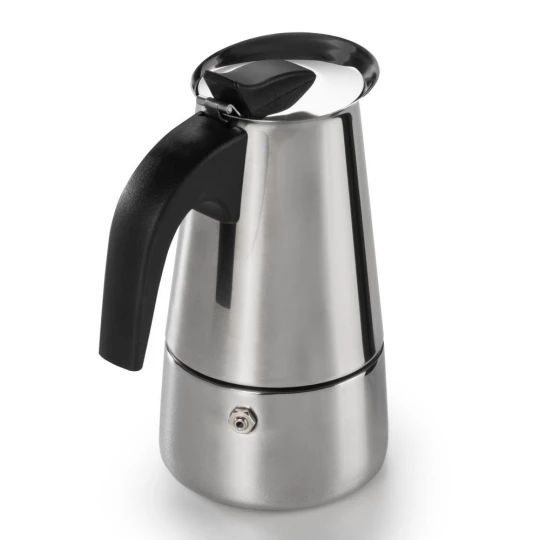 Espressokanne 200 ml von Xavax (VHX02-32)-1