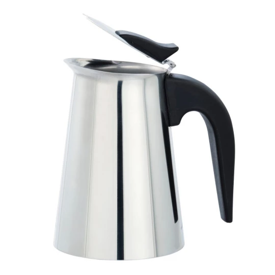 Espressokanne 200 ml von Xavax (VHX02-32)-1