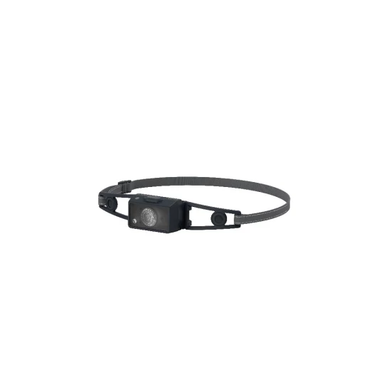 Latarka na głowę Ledlenser NEO1R (VHL01-03)-1