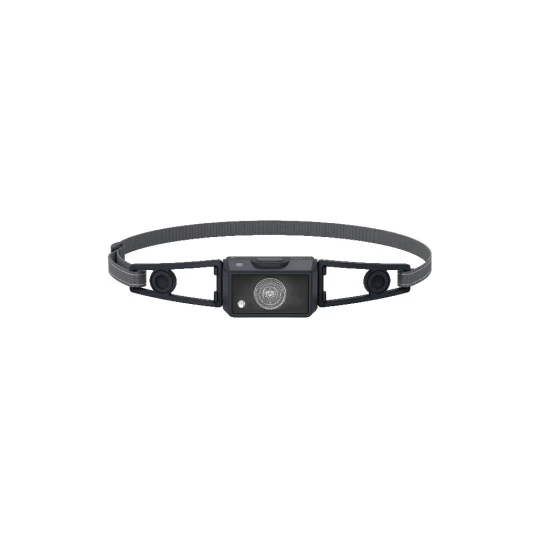 Latarka na głowę Ledlenser NEO1R (VHL01-03)-1