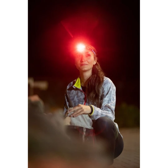 Latarka na głowę Ledlenser NEO1R (VHL01-03)-1