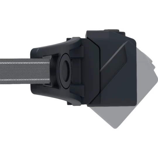 Latarka na głowę Ledlenser NEO1R (VHL01-03)-1