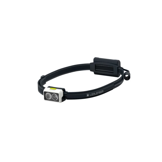 Latarka na głowę Ledlenser NEO3 (VHL02-02)-1