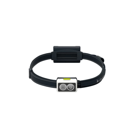 Latarka na głowę Ledlenser NEO3 (VHL02-02)-1