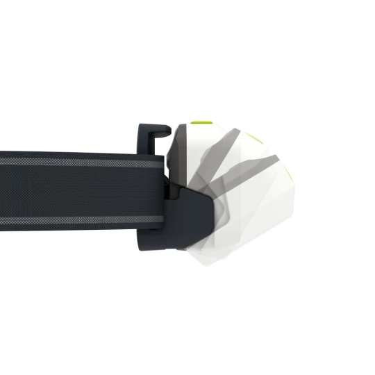 Latarka na głowę Ledlenser NEO3 (VHL02-02)-1
