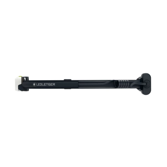 Latarka na głowę Ledlenser NEO3 (VHL02-02)-1