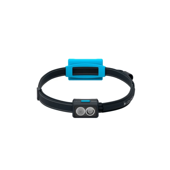 Latarka na głowę Ledlenser NEO3 (VHL02-11)-1