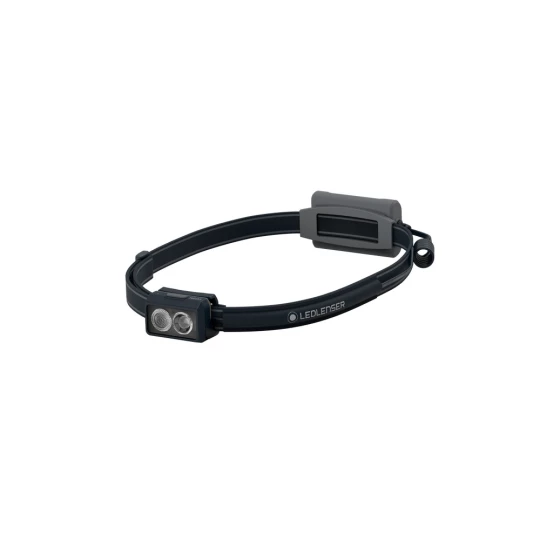 Latarka na głowę Ledlenser NEO3 (VHL02-03)-1