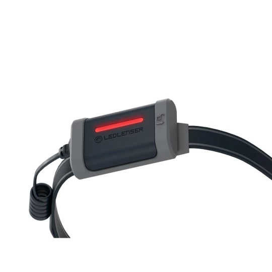 Latarka na głowę Ledlenser NEO3 (VHL02-03)-1