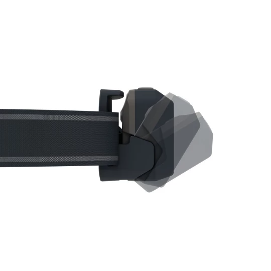Latarka na głowę Ledlenser NEO3 (VHL02-03)-1