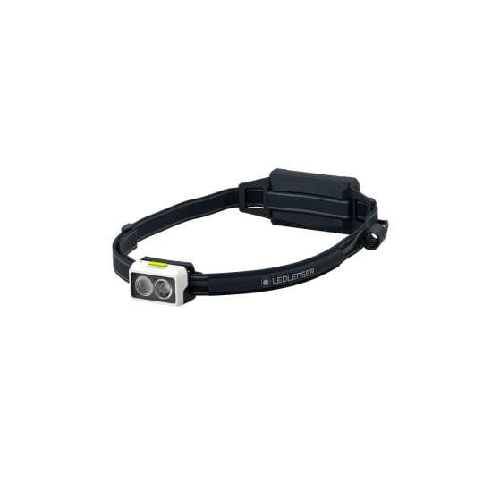 Stirnlampe Ledlenser NEO5R (VHL03-02)-1