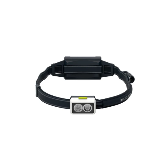 Stirnlampe Ledlenser NEO5R (VHL03-02)-1