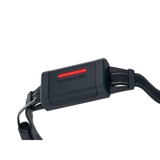Stirnlampe Ledlenser NEO5R (VHL03-02)-1