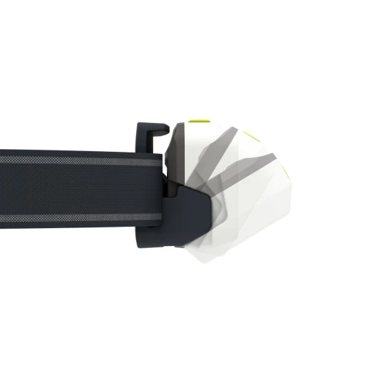 Stirnlampe Ledlenser NEO5R (VHL03-02)-1