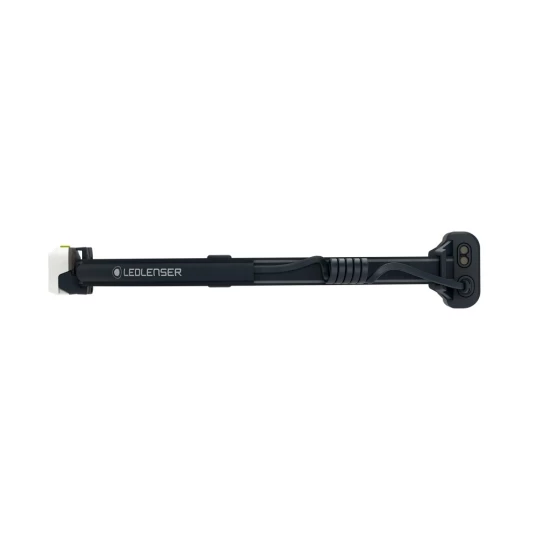 Stirnlampe Ledlenser NEO5R (VHL03-02)-1