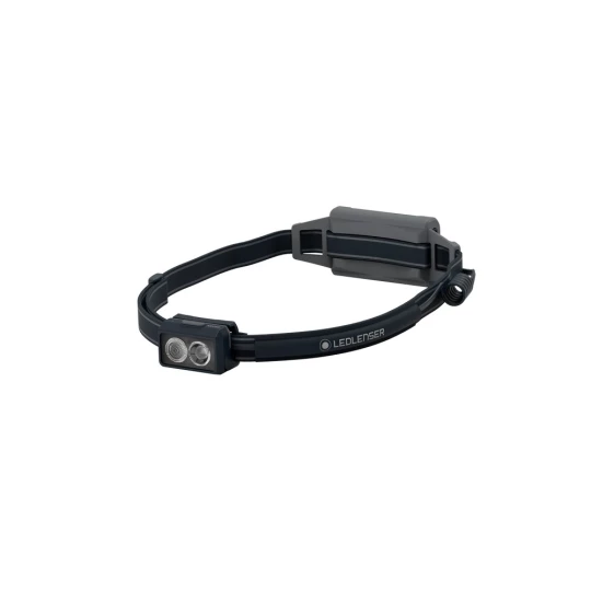 Latarka na głowę Ledlenser NEO5R (VHL03-03)-1