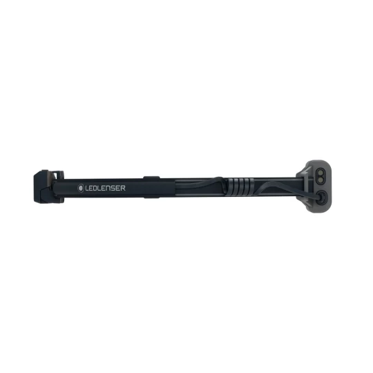 Latarka na głowę Ledlenser NEO5R (VHL03-03)-1