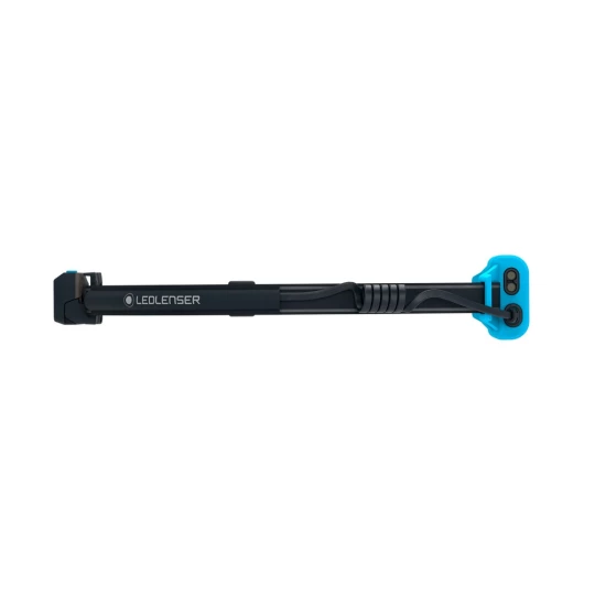 Latarka na głowę Ledlenser NEO5R (VHL03-11)-1