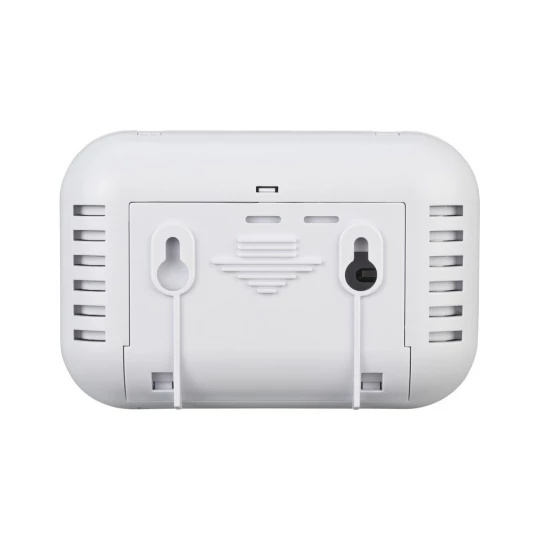 Carbon monoxide sensor Brennenstuhl (VHB03-02)-1