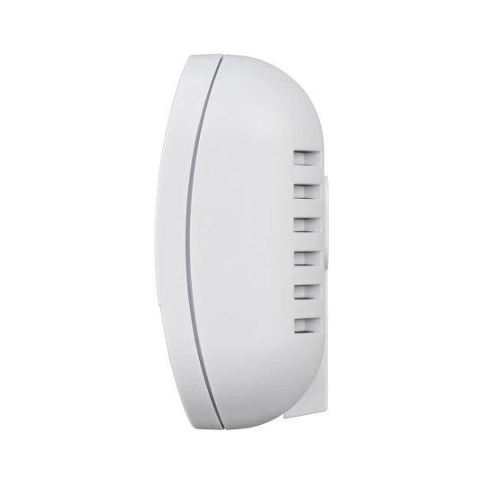 Carbon monoxide sensor Brennenstuhl (VHB03-02)-1