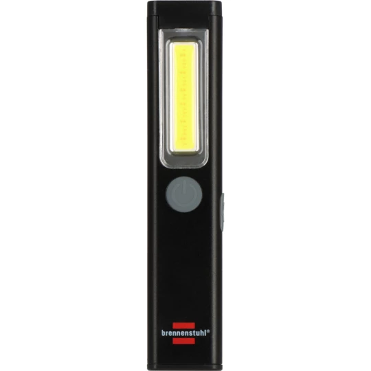 Workshop torch Brennenstuhl (VHB04-03)-1
