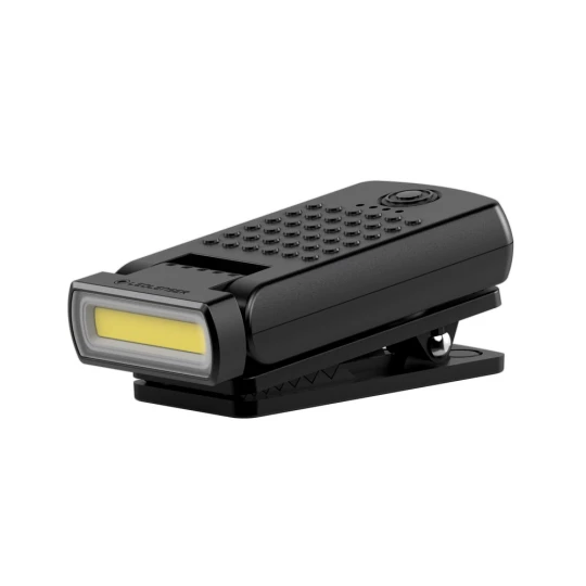 Latarka warsztatowa Ledlenser (VHL07-03)-1