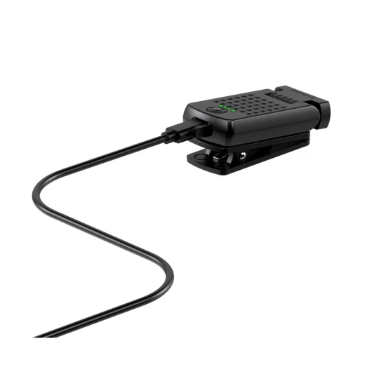 Latarka warsztatowa Ledlenser (VHL07-03)-1