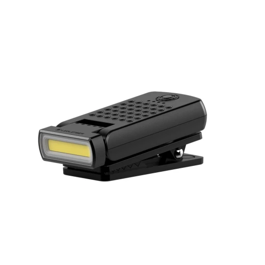 Latarka warsztatowa Ledlenser (VHL07-03)-1