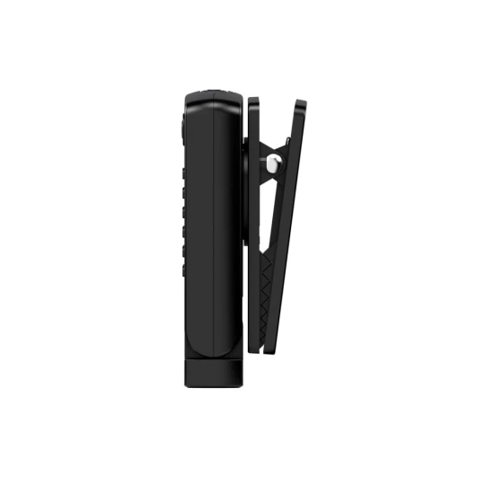 Latarka warsztatowa Ledlenser (VHL07-03)-1