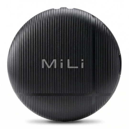 Schlüsselfinder, Ortungsgerät MiLi LiTag DUO (VAM01-03)-1