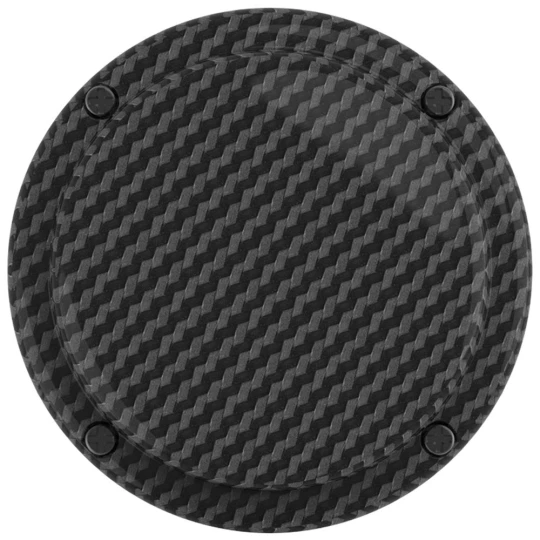 Ortungsgerät MiLi SkiFinder DUO (VAM05-03)-1
