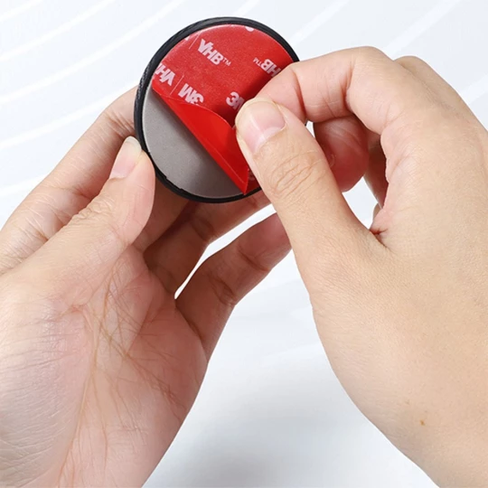 Ortungsgerät MiLi SkiFinder DUO (VAM05-03)-1