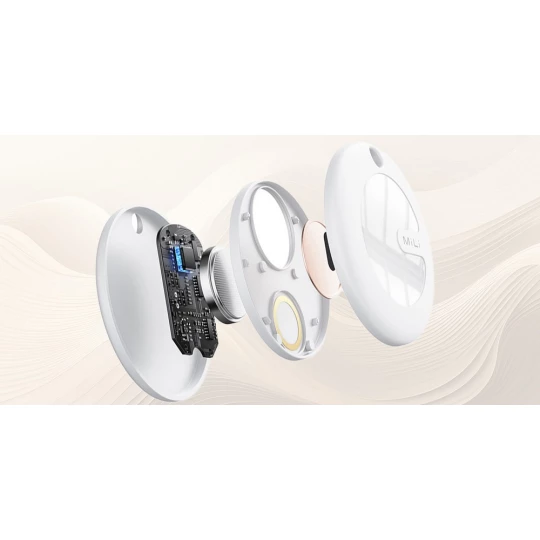 Ortungsgerät MiLi SkiFinder DUO (VAM05-03)-1