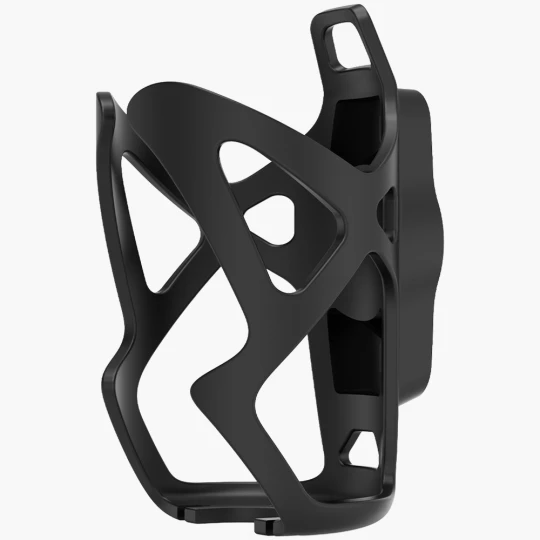 Bicycle bottle holder, tracker MiLi DUO (VAM06-03)-1