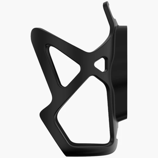 Bicycle bottle holder, tracker MiLi DUO (VAM06-03)-1