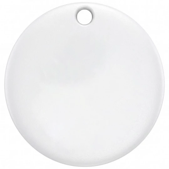 Wykrywacz kluczy , brelok do kluczy, lokalizator MiLi LiTag DUO (VAM04-02)-1