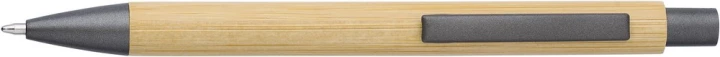 Bamboo ball pen (V9334-15)-1