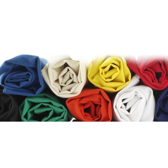 Cotton shopping bag (V0801-20)-1