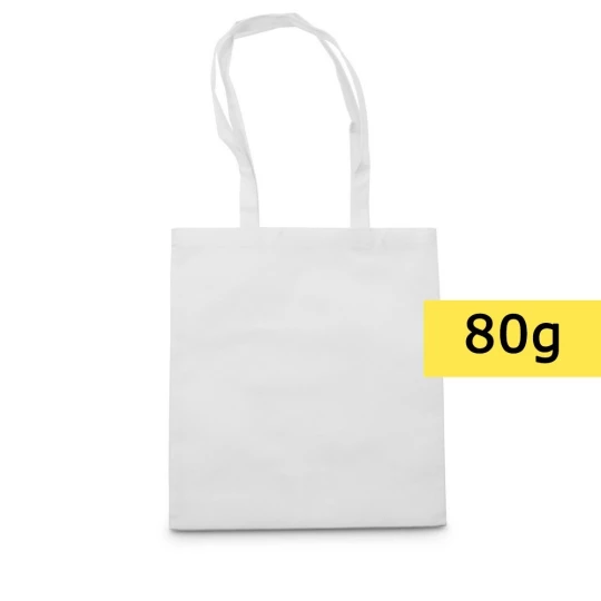 Torba na zakupy (V5805-02)-1
