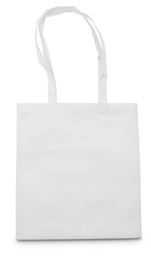 Torba na zakupy (V5805-02)-1