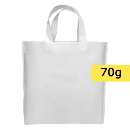 Torba na zakupy | Wade (V8526-02)-1
