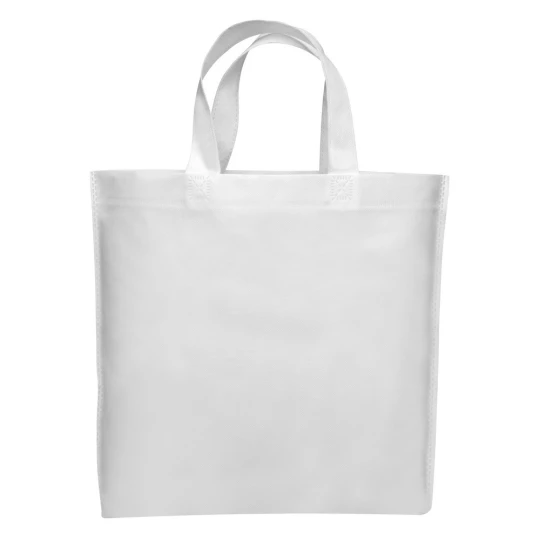 Torba na zakupy | Wade (V8526-02)-1