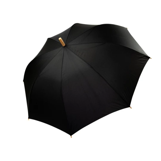 B'RIGHT Regenschirm aus RPET, automatisch | Oswald (V6907-03)-1